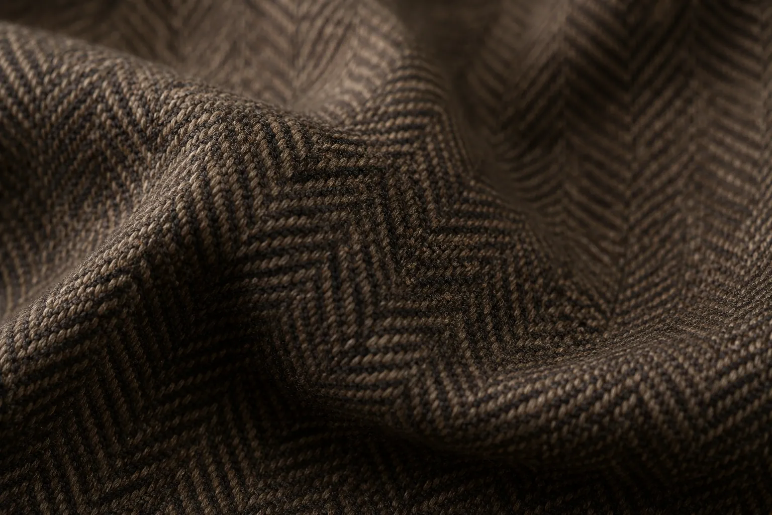 Vitale Barberis Canonico